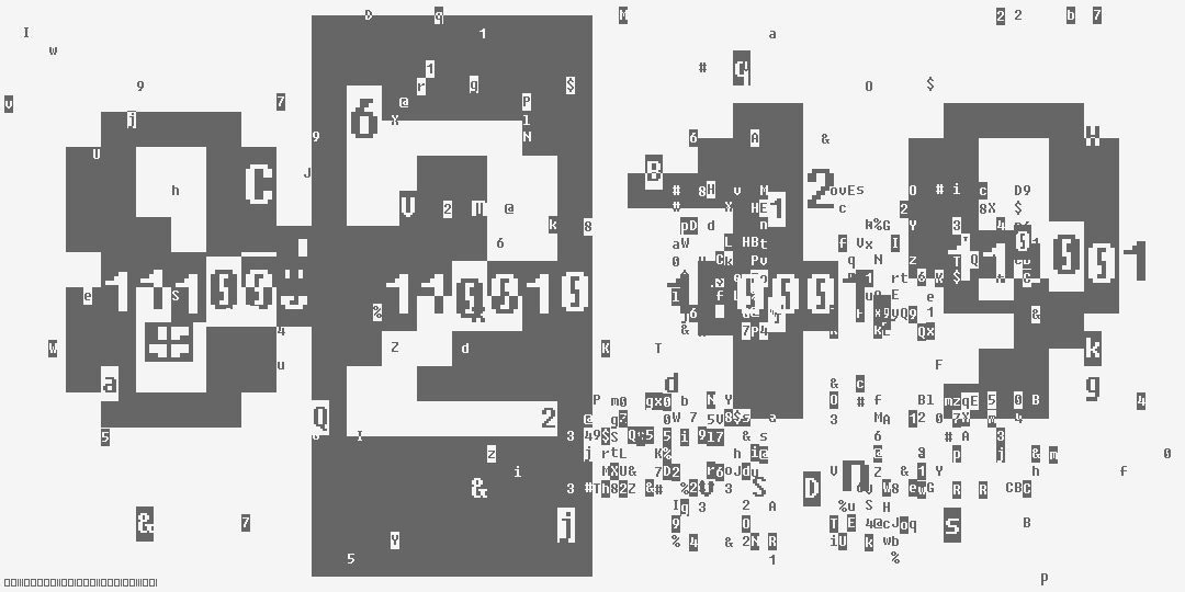 число восемь тысяч двести девятнадцать