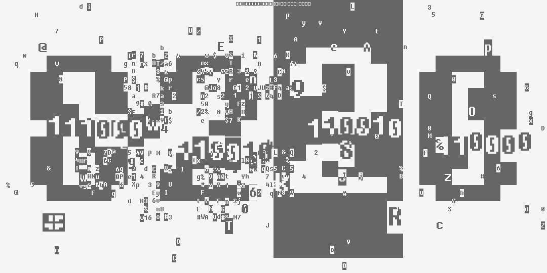 число восемь тысяч двести двадцать