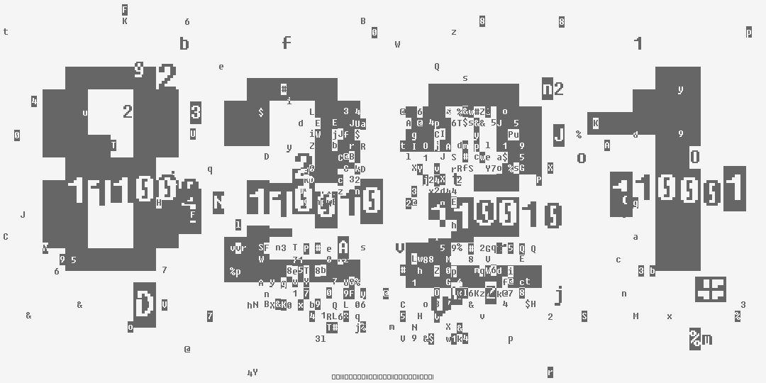 число восемь тысяч двести двадцать один
