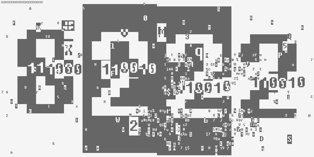 число восемь тысяч двести двадцать два
