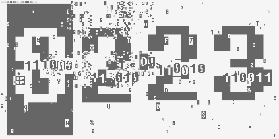 число восемь тысяч двести двадцать три