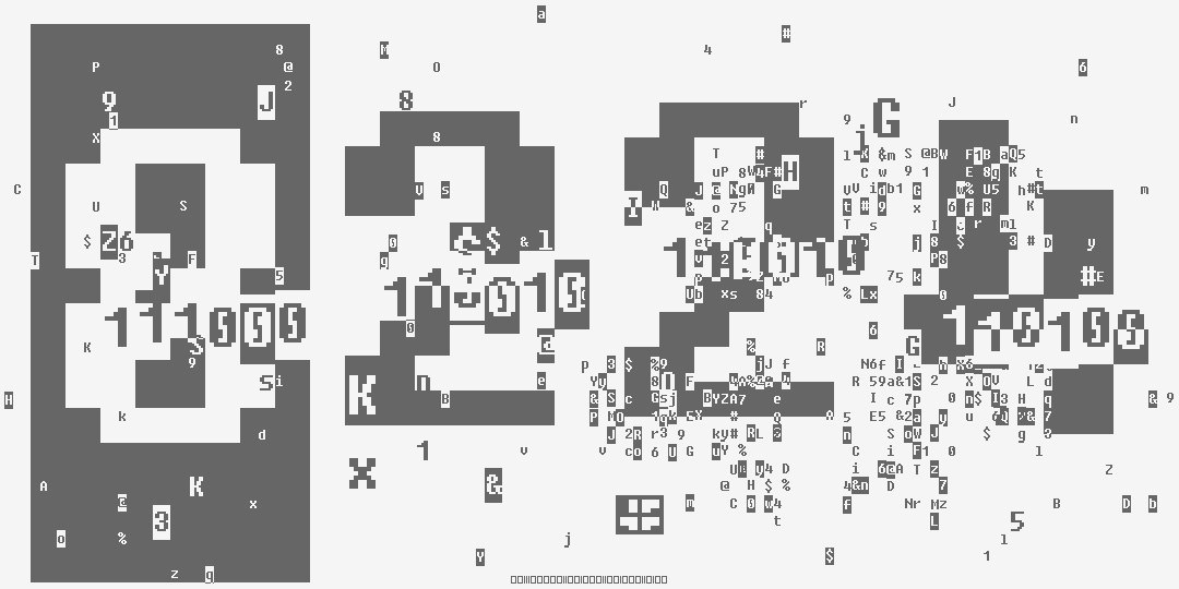 число восемь тысяч двести двадцать четыре