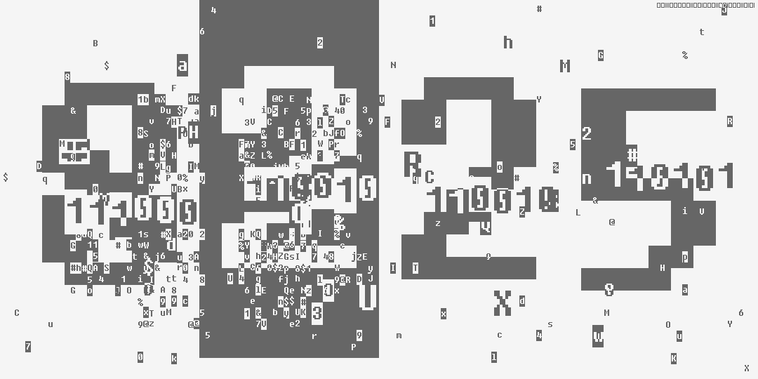 число восемь тысяч двести двадцать пять