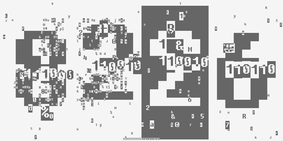 число восемь тысяч двести двадцать шесть