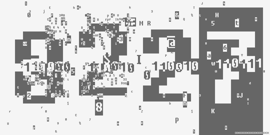 число восемь тысяч двести двадцать семь