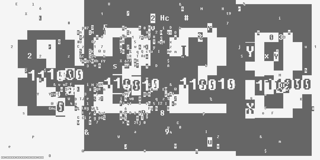 число восемь тысяч двести двадцать восемь