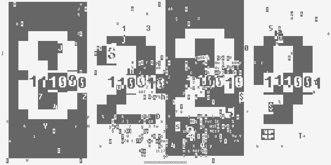число восемь тысяч двести двадцать девять