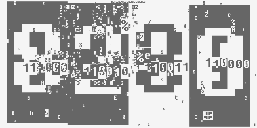 число восемь тысяч двести тридцать