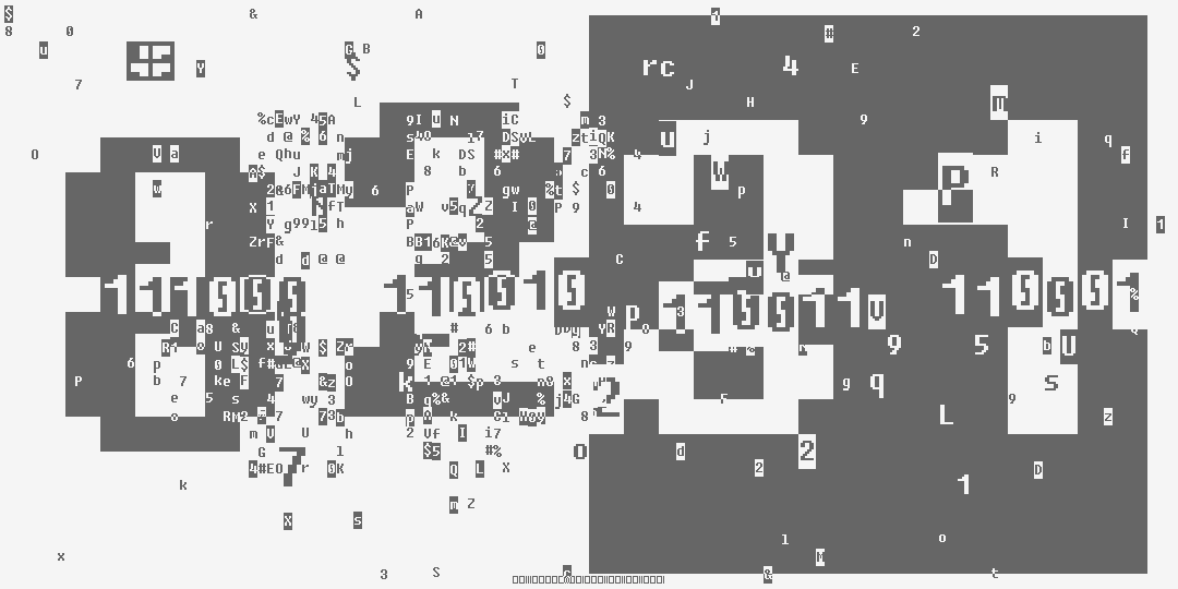число восемь тысяч двести тридцать один