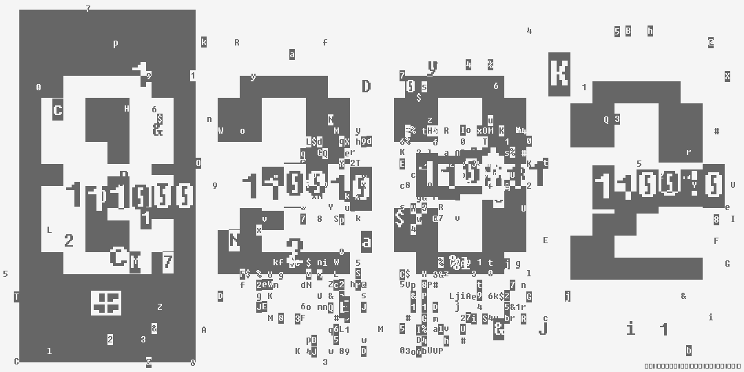 число восемь тысяч двести тридцать два