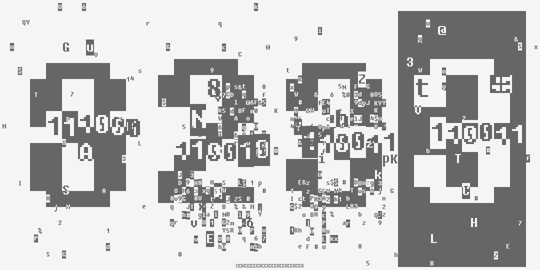 число восемь тысяч двести тридцать три