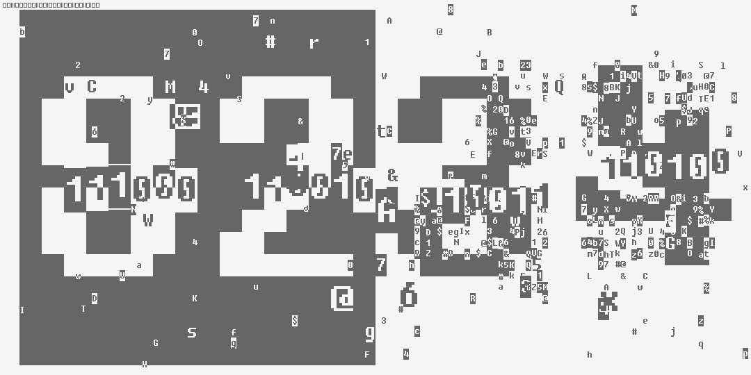 число восемь тысяч двести тридцать четыре