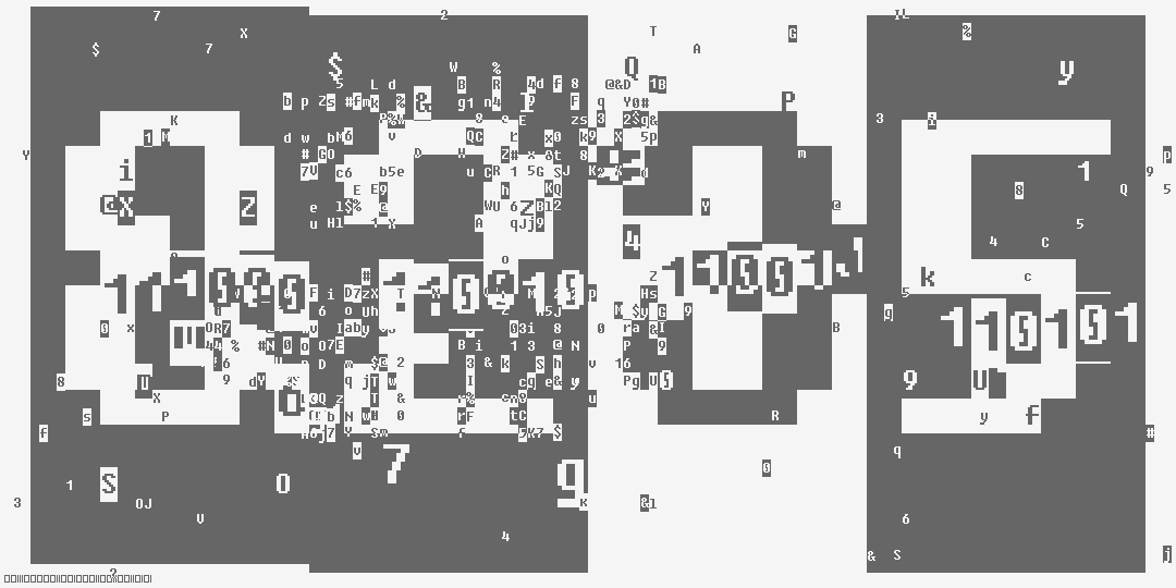 число восемь тысяч двести тридцать пять