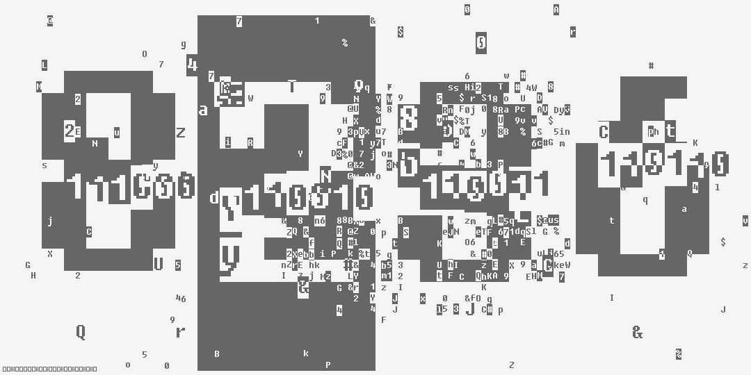 число восемь тысяч двести тридцать шесть