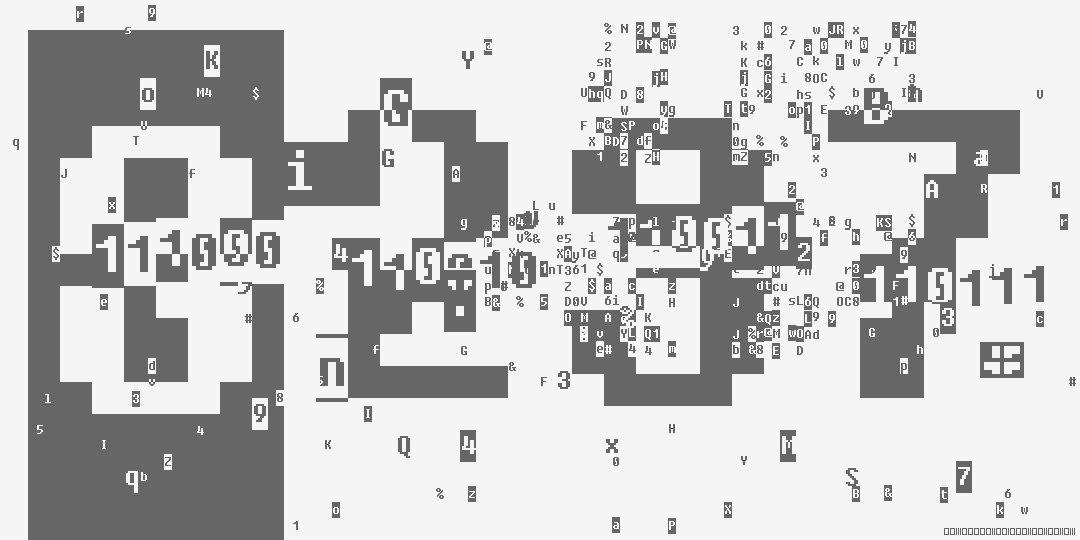 число восемь тысяч двести тридцать семь