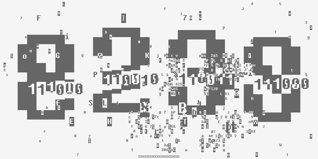 число восемь тысяч двести тридцать восемь