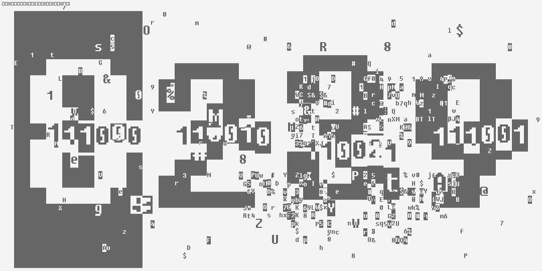 число восемь тысяч двести тридцать девять