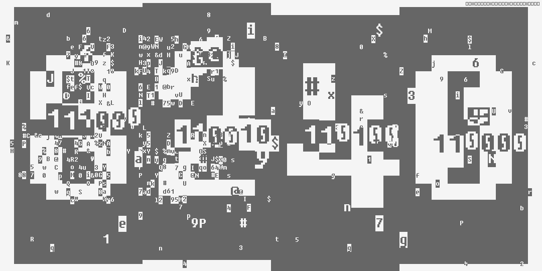 число восемь тысяч двести сорок