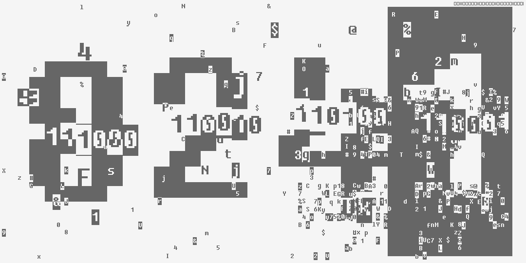 число восемь тысяч двести сорок один