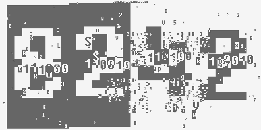 число восемь тысяч двести сорок два