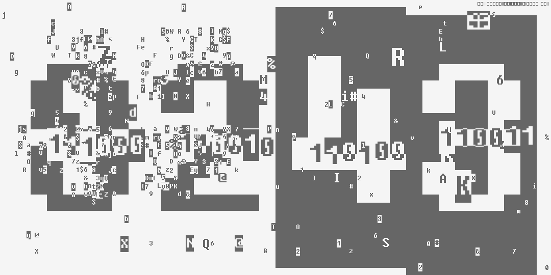 число восемь тысяч двести сорок три