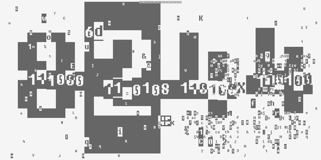 число восемь тысяч двести сорок четыре
