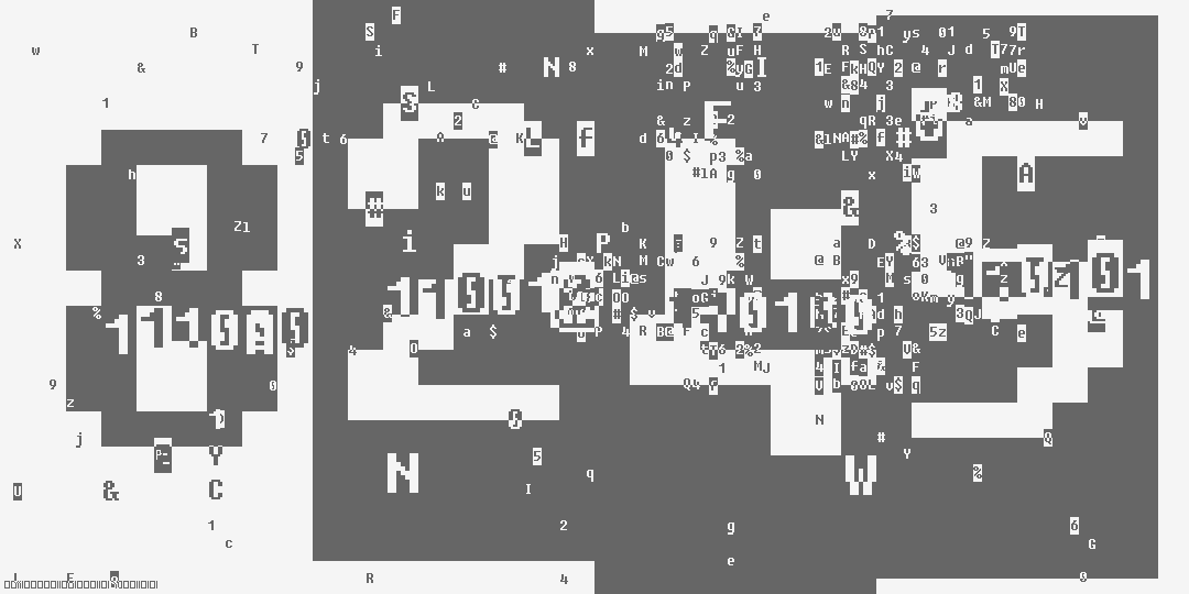 число восемь тысяч двести сорок пять