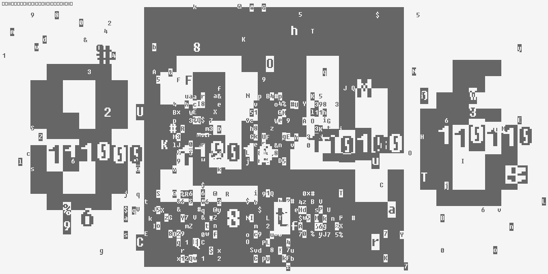 число восемь тысяч двести сорок шесть