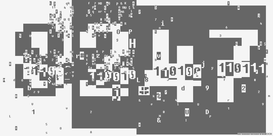 число восемь тысяч двести сорок семь