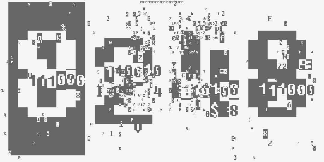 число восемь тысяч двести сорок восемь