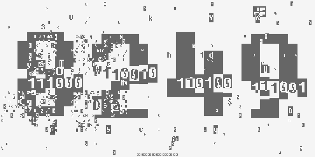 число восемь тысяч двести сорок девять