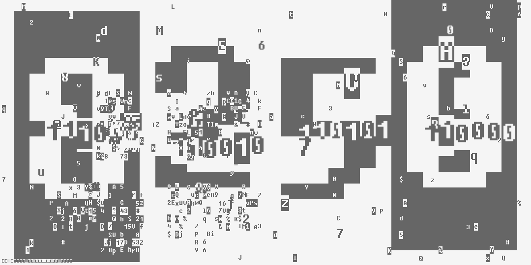 число восемь тысяч двести пятьдесят