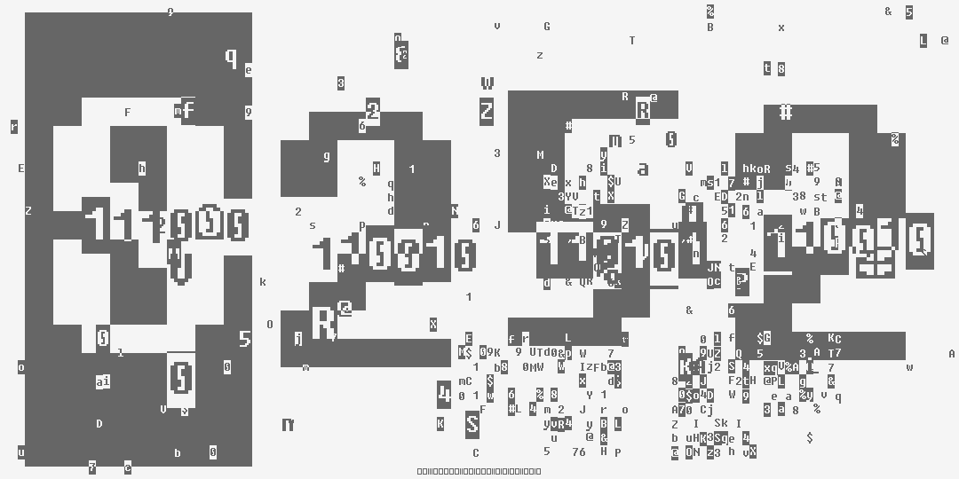 число восемь тысяч двести пятьдесят два