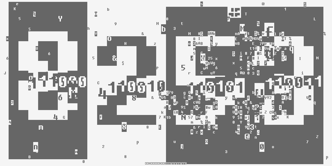 число восемь тысяч двести пятьдесят три