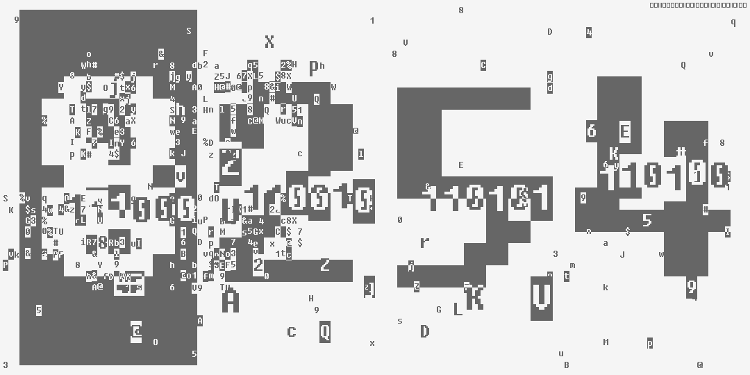 число восемь тысяч двести пятьдесят четыре