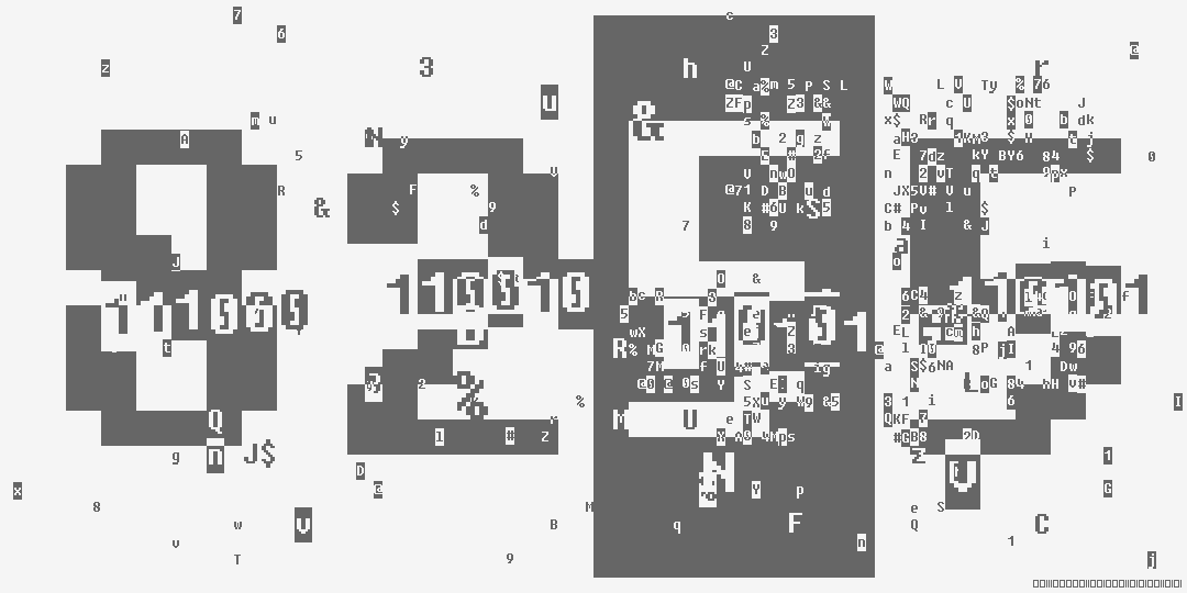 число восемь тысяч двести пятьдесят пять