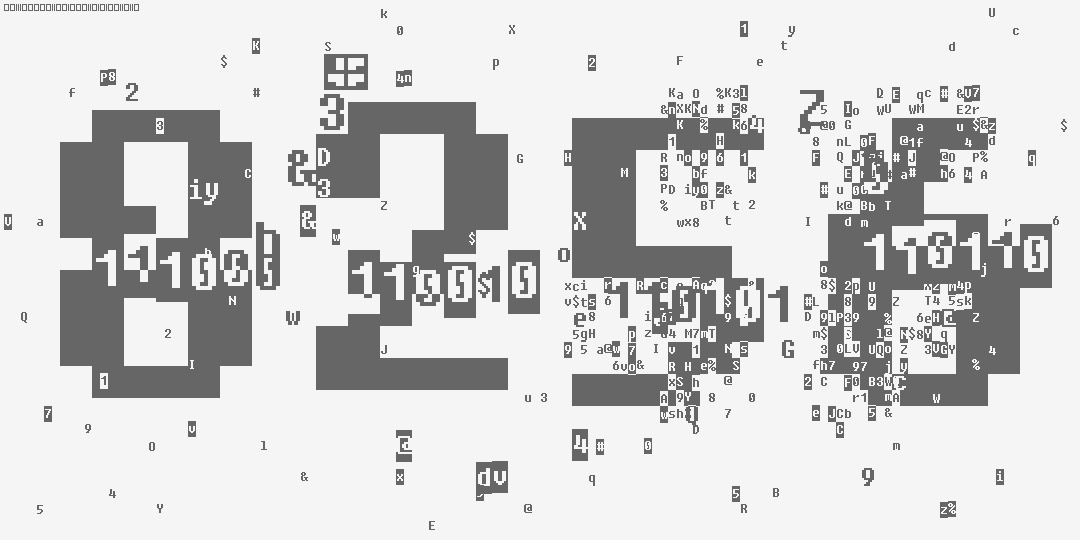 число восемь тысяч двести пятьдесят шесть