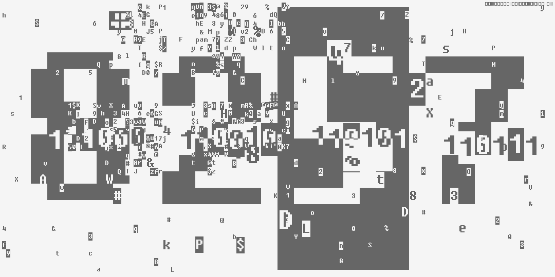 число восемь тысяч двести пятьдесят семь