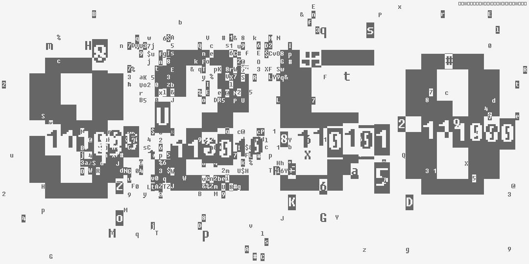 число восемь тысяч двести пятьдесят восемь