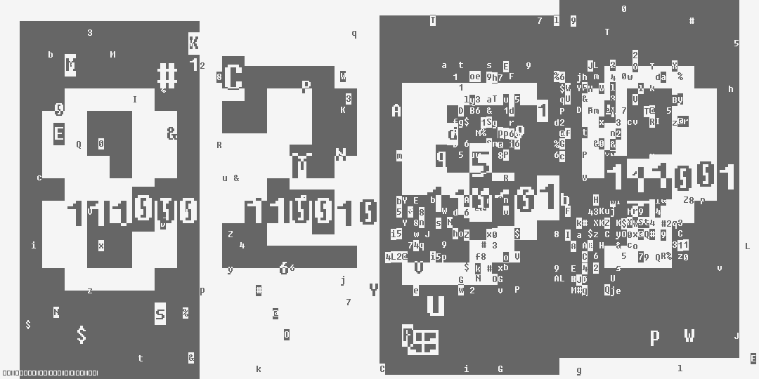 число восемь тысяч двести пятьдесят девять