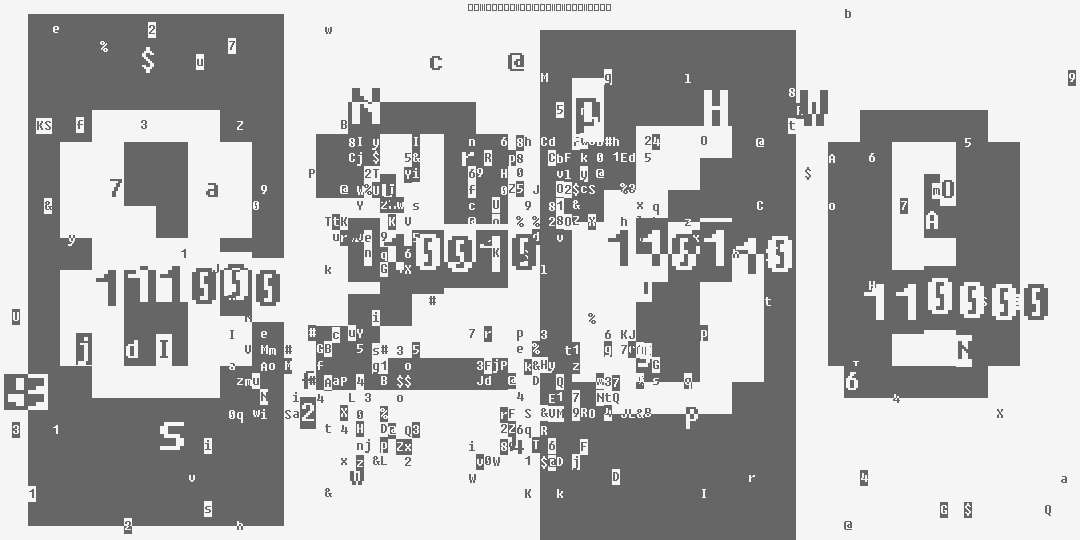 число восемь тысяч двести шестьдесят