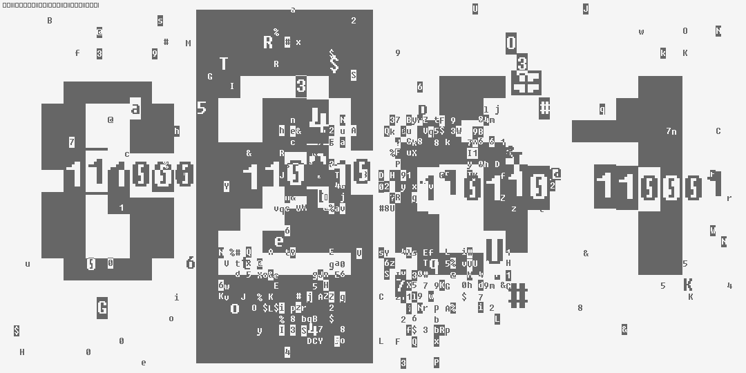 число восемь тысяч двести шестьдесят один