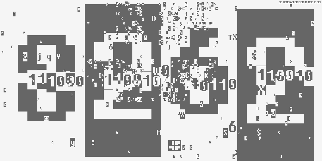 число восемь тысяч двести шестьдесят два