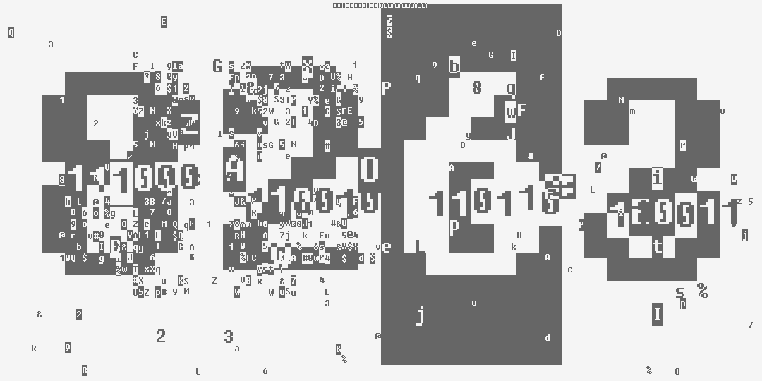 число восемь тысяч двести шестьдесят три