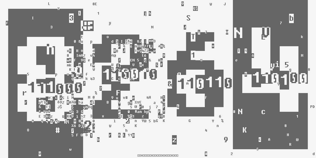 число восемь тысяч двести шестьдесят четыре