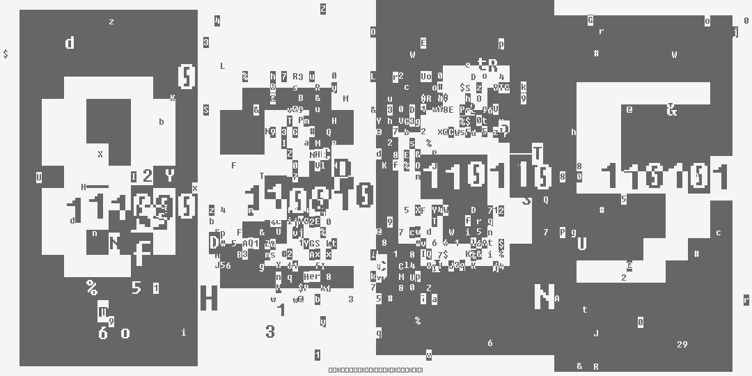 число восемь тысяч двести шестьдесят пять