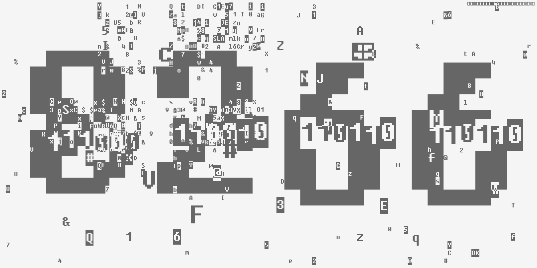 число восемь тысяч двести шестьдесят шесть