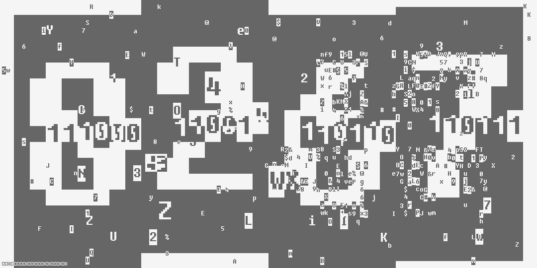 число восемь тысяч двести шестьдесят семь