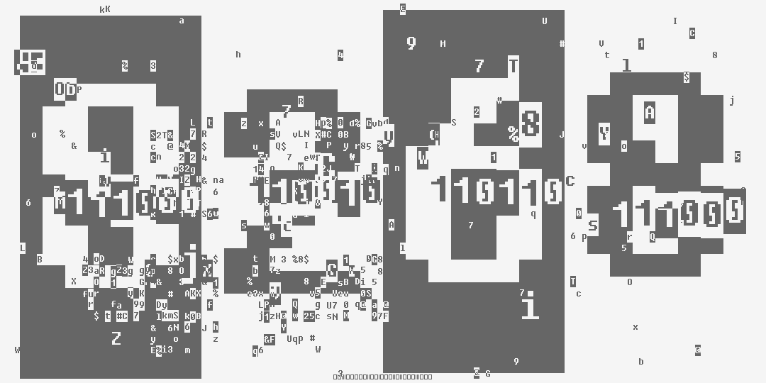 число восемь тысяч двести шестьдесят восемь