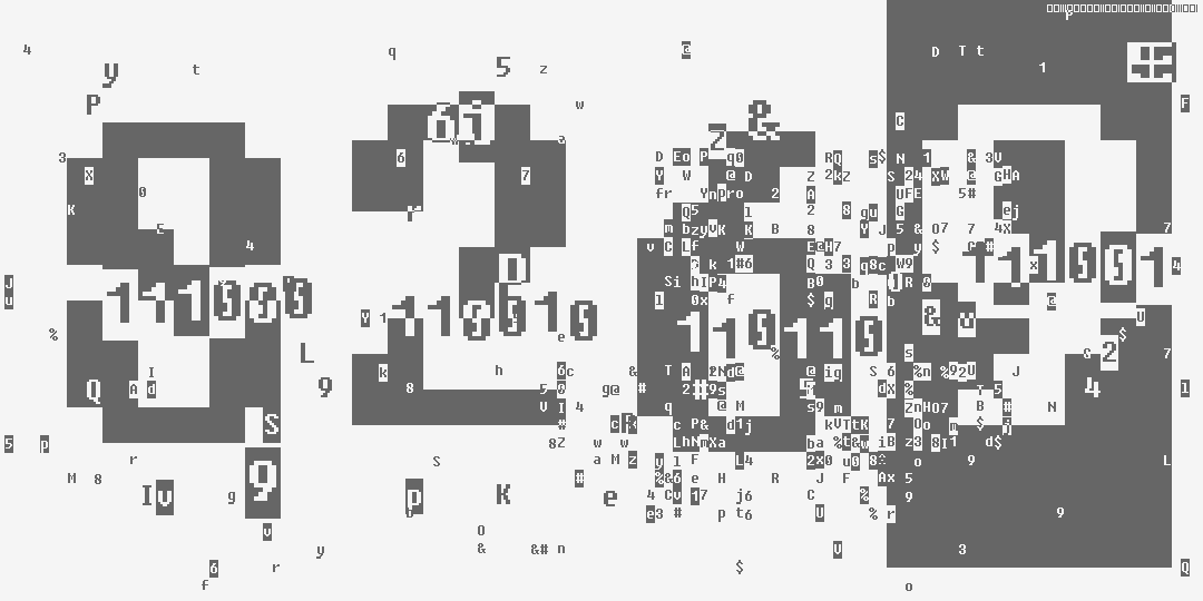 число восемь тысяч двести шестьдесят девять